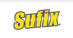 Sufix